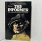 The Informer by Liam O'Flaherty
