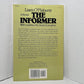 The Informer by Liam O'Flaherty