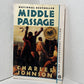 Middle Passage by Charles Johnson