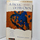 A Frolic of His Own by William Gaddis