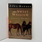 Sweet William by John Hawkes
