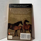 Sweet William by John Hawkes