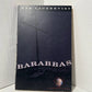 Barabbas by Par Lagerkvist