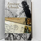 The Shadow Lines by Amitav Ghosh
