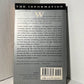 The Information by Martin Amis
