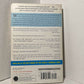 Beatrice and Virgil by Yann Martel