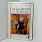 The Guardian of the Word by Camara Laye