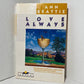 Love Always by Ann Beattie