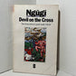 Devil on the Cross by Ngugi Wa Thiong'o