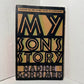 My Son's Story by Nadine Gordimer