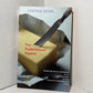 The Puttermesser Papers by Cynthia Ozick