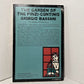 The Garden of the Finzi-Continis by Giorgio Bassani