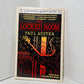 The Locked Room by Paul Auster