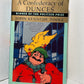 A Confederacy of Dunces by John Kennedy Toole