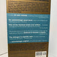 A Confederacy of Dunces by John Kennedy Toole