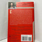 The Underground Railroad by Colson Whitehead