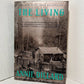 The Living by Annie Dillard