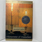 Interpreter of Maladies by Jhumpa Lahiri