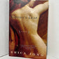 Sappho's Leap by Erica Jong