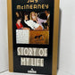 Story of My Life by Jay McInerney