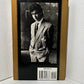 Story of My Life by Jay McInerney