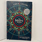 The Moor's Account by Laila Lalami