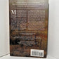 Lila by Marilynne Robinson
