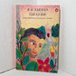 The Guide by R.K. Narayan