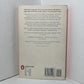 The Guide by R.K. Narayan