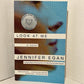 Look at Me by Jennifer Egan