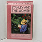 Stanley and the Women by Kingsley Amis