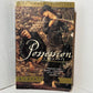 Possession by A.S. Byatt