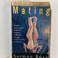 Mating by Norman Rush