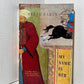 My Name is Red by Orhan Pamuk
