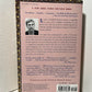 My Name is Red by Orhan Pamuk