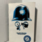 The Third Policeman by Flann O'Brien