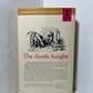 Don Quixote by Miguel Cervantes