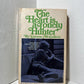 The Heart is A Lonely Hunter by Carson McCullers