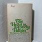 The Heart is A Lonely Hunter by Carson McCullers