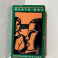 Black Boy by Richard Wright
