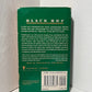 Black Boy by Richard Wright