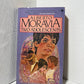 Two Adolescents by Alberto Moravia