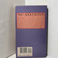 Two Adolescents by Alberto Moravia