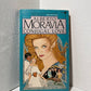 Conjugal Love by Alberto Moravia