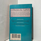 Conjugal Love by Alberto Moravia