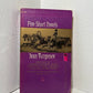 Five Short Novels by Ivan Turgenev