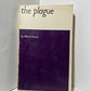 The Plague by Albert Camus