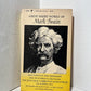 Great Short Works of Mark Twain