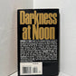 Darkness at Noon by Arthur Koestler