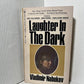 Laughter in the Dark by Vladimir Nabokov